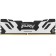 Модуль памяти Kingston 16GB 7600MT/s DDR5 CL38 DIMM FURY Renegade Silver XMP KF576C38RS-16