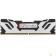 Модуль памяти Kingston 16GB 7600MT/s DDR5 CL38 DIMM FURY Renegade Silver XMP KF576C38RS-16