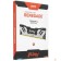 Модуль памяти Kingston 16GB 7600MT/s DDR5 CL38 DIMM FURY Renegade Silver XMP KF576C38RS-16