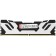 Модуль памяти Kingston 16GB 8000MT/s DDR5 CL38 DIMM FURY Renegade Silver XMP KF580C38RS-16