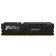 Модуль памяти Kingston 8GB 5200MT/s DDR5 CL36 DIMM FURY Beast Black EXPO KF552C36BBE-8