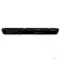 Модуль памяти Kingston 8GB 5200MT/s DDR5 CL36 DIMM FURY Beast Black EXPO KF552C36BBE-8