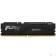 Модуль памяти Kingston 8GB 5600MT/s DDR5 CL36 DIMM FURY Beast Black EXPO KF556C36BBE-8
