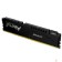 Модуль памяти Kingston 8GB 6000MT/s DDR5 CL36 DIMM FURY Beast Black EXPO KF560C36BBE-8