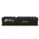 Модуль памяти Kingston 8GB 6000MT/s DDR5 CL36 DIMM FURY Beast Black EXPO KF560C36BBE-8