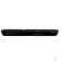 Модуль памяти Kingston 8GB 6000MT/s DDR5 CL36 DIMM FURY Beast Black EXPO KF560C36BBE-8
