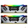Модуль памяти Память оперативная/ Kingston 96GB 6000MT/s DDR5 CL32 DIMM (Kit of 2) FURY Renegade RGB XMP KF560C32RSAK2-96
