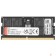 Модуль памяти Модуль памяти для ноутбука Kingston KF556S40IB-32 DDR5 32GB