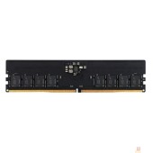 Модуль памяти Foxline DIMM 16GB 4800 DDR5 CL 40 FL4800D5U40-16G