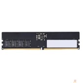 Модуль памяти Foxline DIMM 16GB 5600 DDR5 CL46 FL5600D5U46-16G