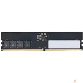Модуль памяти Foxline DDR5 DIMM 32GB 5600 CL46 FL5600D5U46-32G