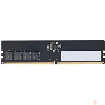 Модуль памяти Foxline DDR5 DIMM 32GB 5600 CL46 FL5600D5U46-32G