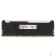 Модуль памяти Оперативная память Kingston Fury Beast KF426C16BB2A/8 DDR4 -  1x 8ГБ 2666МГц, DIMM,  Ret