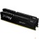 Модуль памяти Kingston DDR5 64GB Kit (2x32Gb) 6000 MT/s CL36 KF560C36BBEK2-64