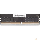 Модуль памяти Foxline DIMM 16GB 3200 DDR4 CL22 FL3200D4U22-16GSI