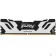 Модуль памяти Оперативная память Kingston Fury Renegade Silver XMP KF560C32RS-48 DDR5 -  1x 48ГБ 6000МГц, DIMM,  Ret