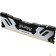 Модуль памяти Оперативная память Kingston Fury Renegade Silver XMP KF560C32RS-48 DDR5 -  1x 48ГБ 6000МГц, DIMM,  Ret