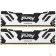 Модуль памяти Оперативная память Kingston Fury Renegade XMP KF564C32RSK2-96 DDR5 -  2х48ГБ 6400МГц, DIMM,  Ret