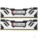 Модуль памяти Оперативная память Kingston Fury Renegade XMP KF564C32RSK2-96 DDR5 -  2х48ГБ 6400МГц, DIMM,  Ret