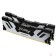 Модуль памяти Оперативная память Kingston Fury Renegade XMP KF564C32RSK2-96 DDR5 -  2х48ГБ 6400МГц, DIMM,  Ret