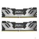 Модуль памяти Kingston 32GB DDR5 6800 FURY Renegade Silver/Black XMP KF568C36RSK2-32