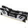 Модуль памяти Kingston 32GB DDR5 6800 FURY Renegade Silver/Black XMP KF568C36RSK2-32