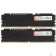 Модуль памяти Kingston 32GB DDR5 5600 FURY Beast Black EXPO DIMM (Kit 2*16gb) 1RX8 36-38-38 1.25V KF556C36BBEK2-32