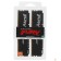 Модуль памяти Kingston 32GB DDR5 5600 FURY Beast Black EXPO DIMM (Kit 2*16gb) 1RX8 36-38-38 1.25V KF556C36BBEK2-32