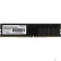 Модуль памяти Память DDR4 8GB 3200MHz Patriot PSD48G32002 Signature RTL PC4-25600 CL22 DIMM 288-pin 1.2В single rank Ret
