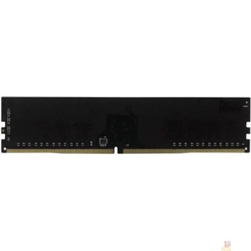 Модуль памяти Память DDR4 8GB 3200MHz Patriot PSD48G32002 Signature RTL PC4-25600 CL22 DIMM 288-pin 1.2В single rank Ret-1
