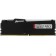 Модуль памяти Kingston DDR5 16GB 5200MHz KF552C36BBEA-16 Fury Beast Expo RGB