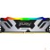 Модуль памяти Kingston 48GB 6000MT/s DDR5 CL32 DIMM  FURY Renegade RGB XMP KF560C32RSA-48