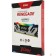 Модуль памяти Kingston 48GB 6000MT/s DDR5 CL32 DIMM  FURY Renegade RGB XMP KF560C32RSA-48