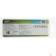 Модуль памяти Silicon Power DDR4 DIMM 16GB SP016GBLFU320B02  PC4-25600, 3200MHz OEM/RTL
