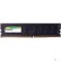 Модуль памяти Silicon Power DDR4 DIMM 16GB SP016GBLFU320B02  PC4-25600, 3200MHz OEM/RTL