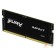 Модуль памяти Память оперативная/ Kingston 16GB 4800MT/s DDR5 CL38 SODIMM FURY Impact PnP