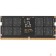 Модуль памяти Модуль памяти Apacer 32GB DDR5 4800 SODIMM CL40, 1.2V, 2048x8,  RTL