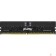 Модуль памяти Оперативная память Kingston FURY Renegade Pro KF564R32RB-32 DDR5 -  1x 32ГБ 6400МГц, DIMM,  ECC, Ret