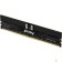 Модуль памяти Оперативная память Kingston FURY Renegade Pro KF564R32RB-32 DDR5 -  1x 32ГБ 6400МГц, DIMM,  ECC, Ret