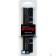 Модуль памяти Оперативная память Kingston FURY Renegade Pro KF564R32RB-32 DDR5 -  1x 32ГБ 6400МГц, DIMM,  ECC, Ret