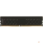 Модуль памяти Apacer DDR4 DIMM 16GB EL.16G21.PSH PC4-25600, 3200MHz