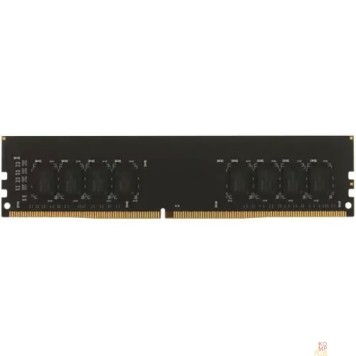 Модуль памяти Apacer DDR4 DIMM 16GB EL.16G21.PSH PC4-25600, 3200MHz
