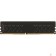 Модуль памяти Apacer DDR4 DIMM 16GB EL.16G21.PSH PC4-25600, 3200MHz