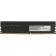 Модуль памяти Apacer DDR4 DIMM 16GB EL.16G21.PSH PC4-25600, 3200MHz