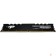 Модуль памяти Память DDR5 16GB 5600MHz Patriot PSP516G560081H1 Signature Premium RTL PC5-44800 CL46 DIMM 288-pin 1.1В single rank с радиатором Ret