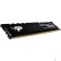 Модуль памяти Память DDR5 16GB 5600MHz Patriot PSP516G560081H1 Signature Premium RTL PC5-44800 CL46 DIMM 288-pin 1.1В single rank с радиатором Ret