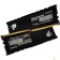 Модуль памяти Память DDR5 2x16GB 4800MHz Patriot PSP532G4800KH1 Signature Premium RTL PC5-38400 CL40 DIMM 288-pin 1.1В kit single rank с радиатором Ret