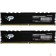 Модуль памяти Patriot DDR5 2x16GB 5600MHz PSP532G5600KH1 Signature Premium RTL PC5-44800 CL46 DIMM
