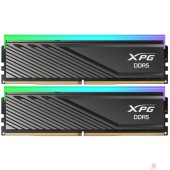 Модуль памяти Модуль памяти DIMM 32GB DDR5-6000 K2 AX5U6000C3016G-DTLABRBK  AD