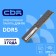 Модуль памяти CBR DDR5 DIMM (UDIMM) 8GB CD5-US08G48M40-01 PC5-38400, 4800MHz, CL40, 1.1V